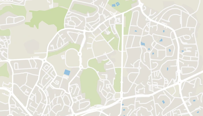 Карта
