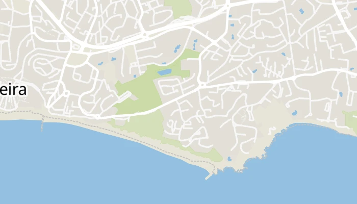 Mapa /> </a> </div> <div class=