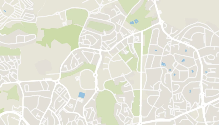 Карта