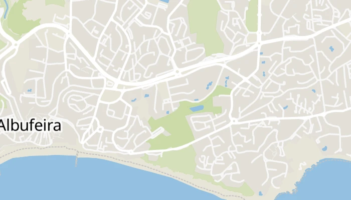 Карта