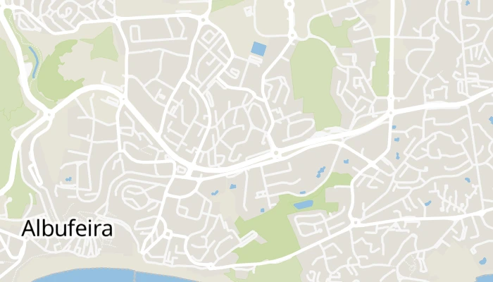 Harita