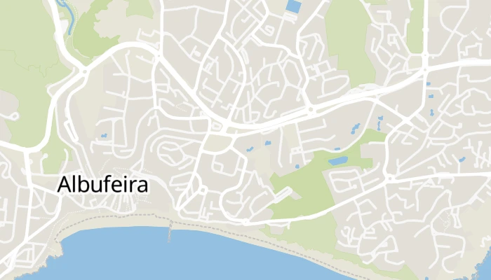 Karta