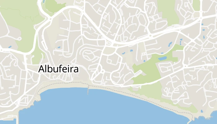 Карта