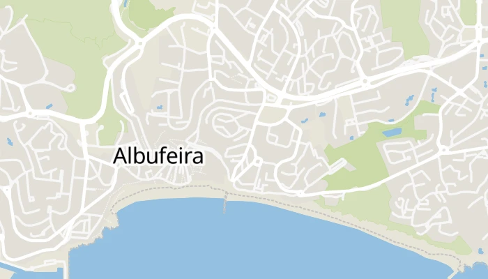 Térkép