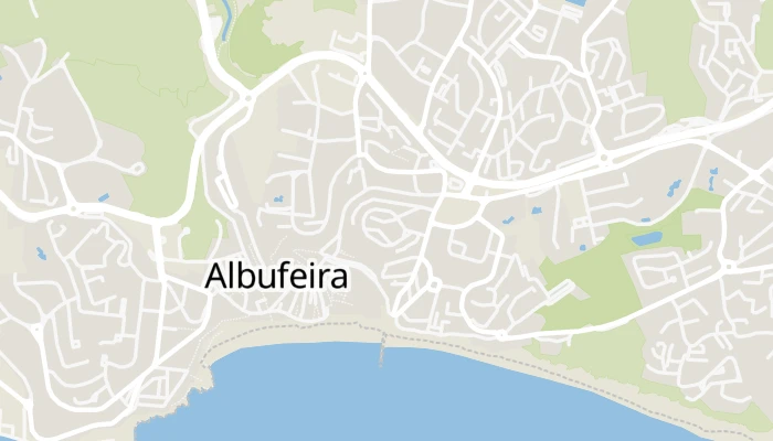 Карта
