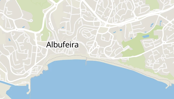 Карта