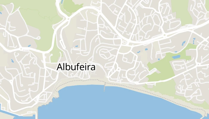 Χάρτης