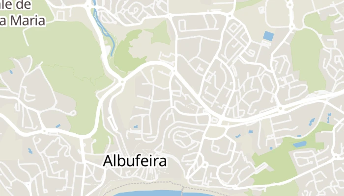 Карта