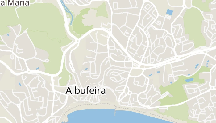 Χάρτης