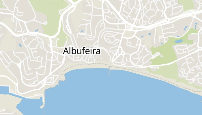 Карта