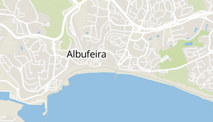 Карта