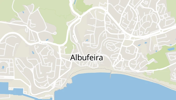Карта