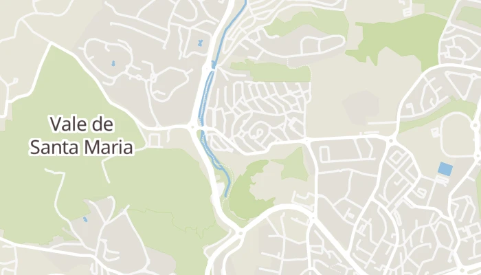Χάρτης