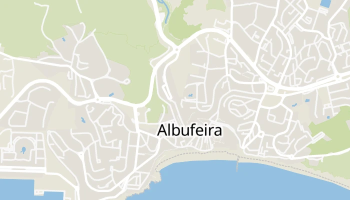 Карта