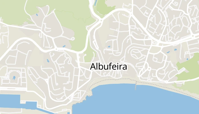 Карта
