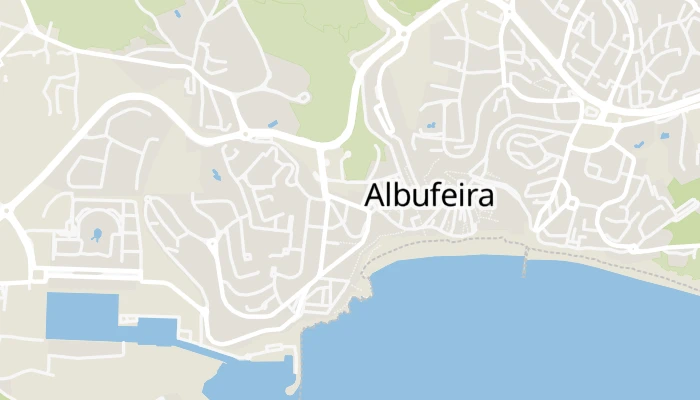 Карта
