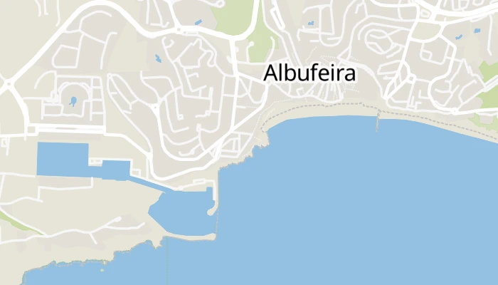 Карта