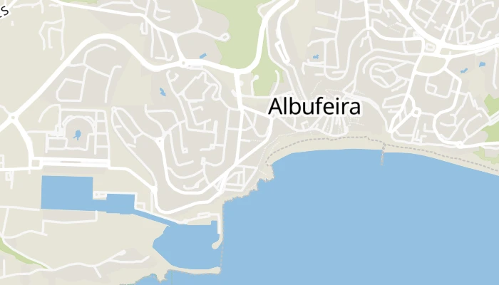 Térkép