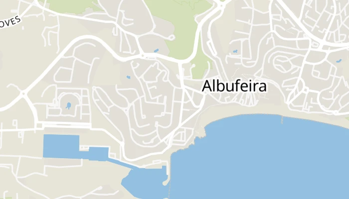 Térkép