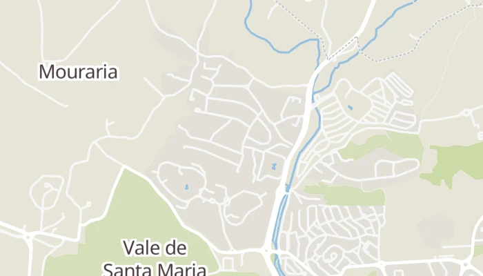 Карта