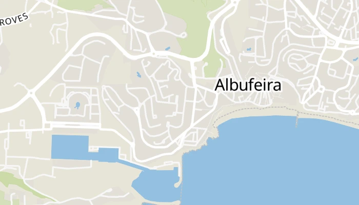 Térkép