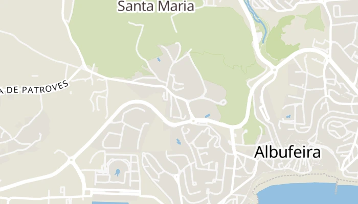 Карта