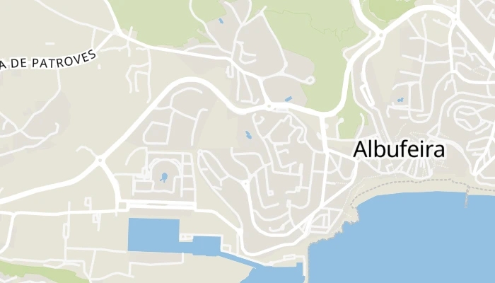 Χάρτης
