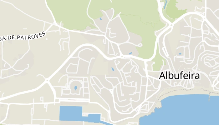Карта
