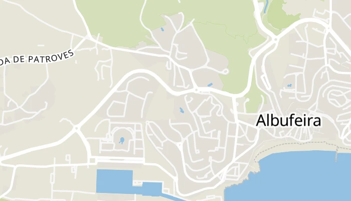 Térkép