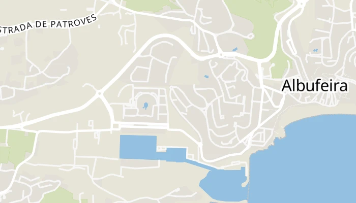Kort