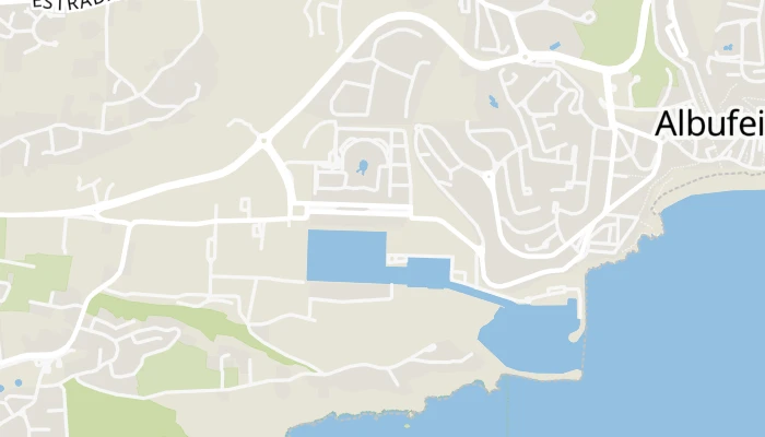Карта