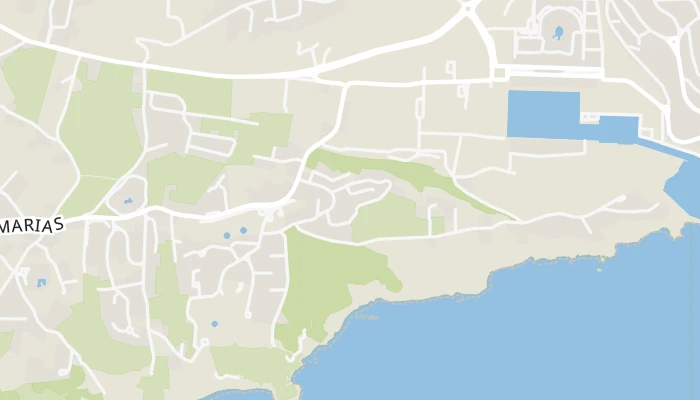 Χάρτης