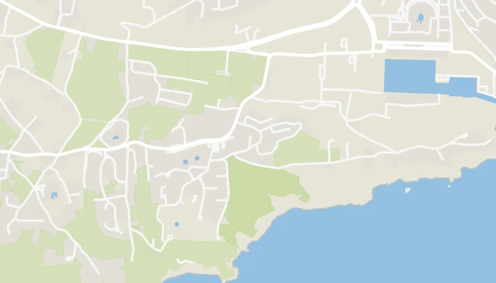 Harita