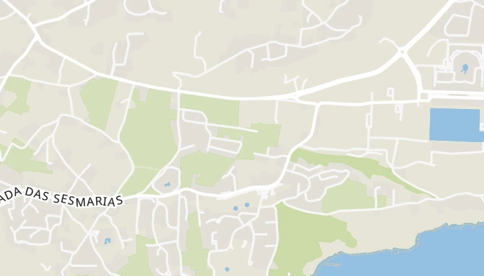 地图