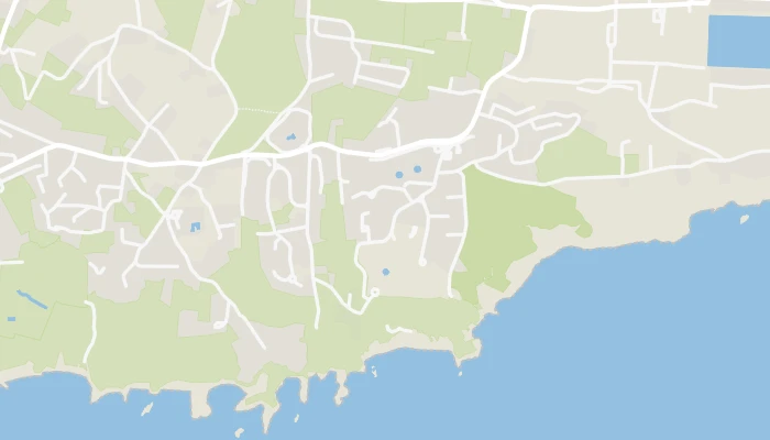 Kort