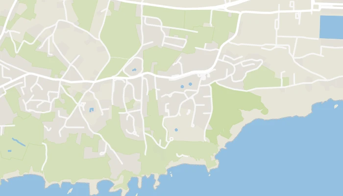 Karte