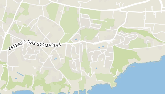 Térkép