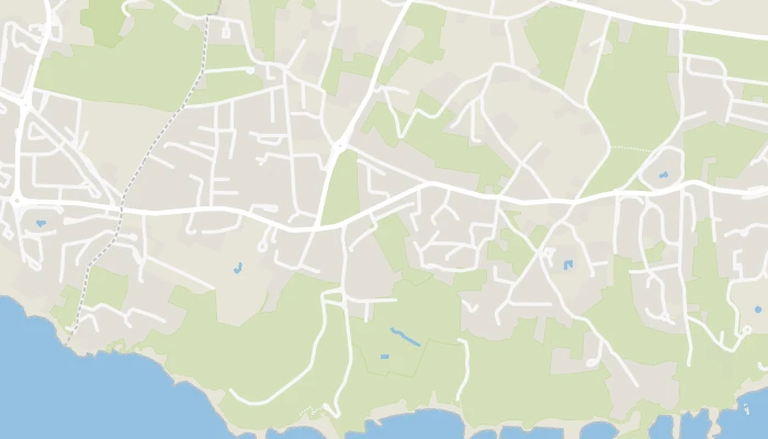 Karte
