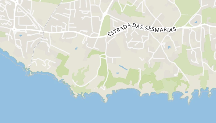 Térkép
