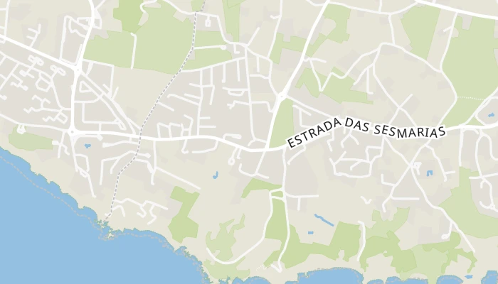 Karta