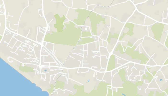 Harita