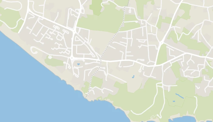 Kort