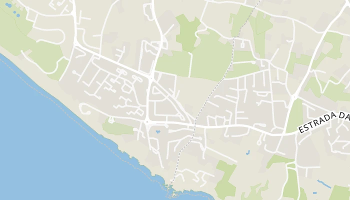 Kort