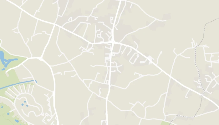 Kort