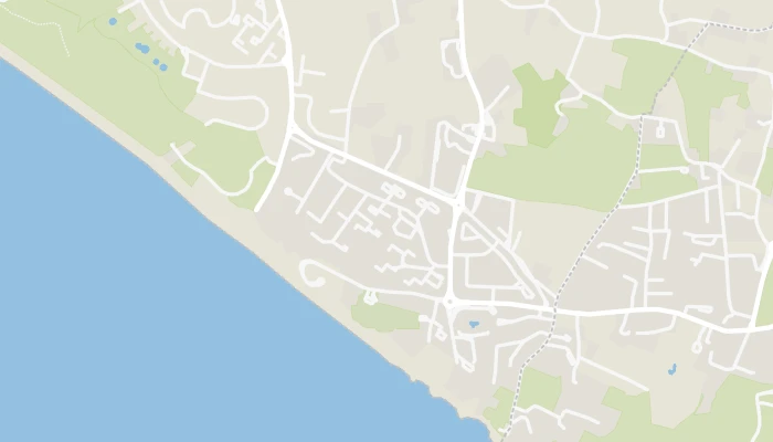 Harita