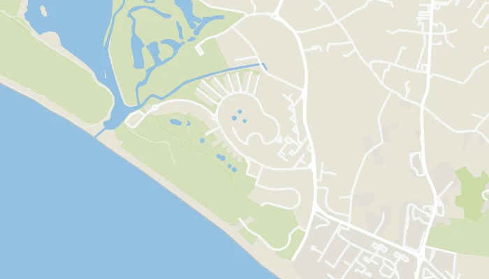 Kort