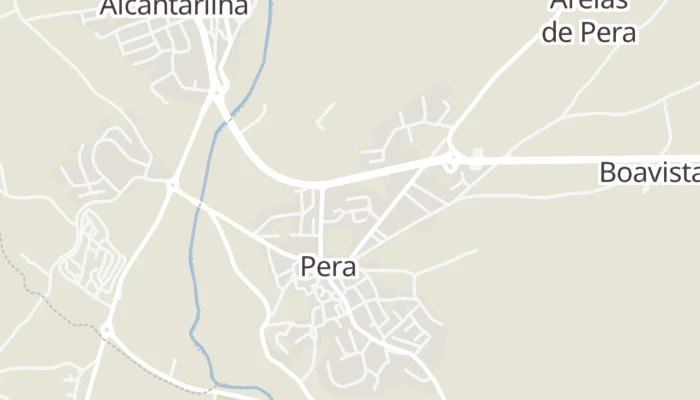 Térkép