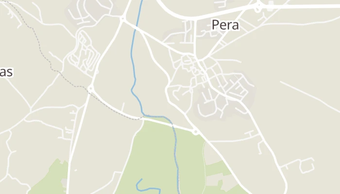 Kort