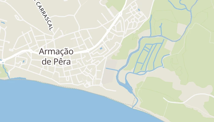 Карта