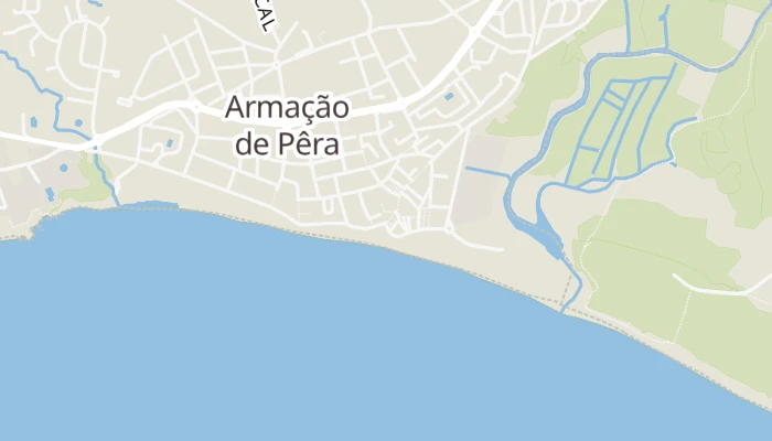 Térkép